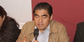 El objetivo es escoger perfiles que permitan la cuarta transformaci&oacute;n en Puebla    