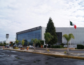 Realizar&aacute;n simulacro 