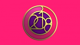 Apple lanza reto fitness en el marco del D&iacute;a Internacional de la Mujer