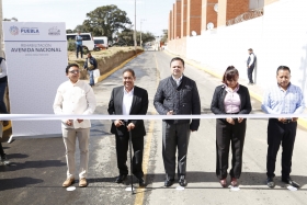 El Gobierno del Estado mantiene el di&aacute;logo permanente con todos los presidentes municipales