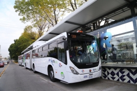 Signa convenio con la BUAP para otorgar un 50 por ciento de descuento a estudiantes