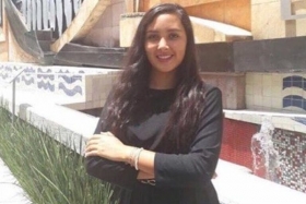 A trav&eacute;s de Twitter la FGE confirm&oacute; la detenci&oacute;n en colaboraci&oacute;n con la PGJ de Tlaxcala  