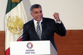 Puebla es m&aacute;s grande que todos los intereses pol&iacute;ticos y partidistas.