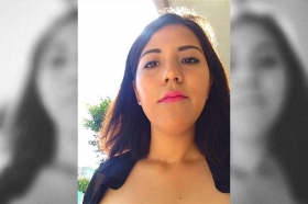 El agresor ultim&oacute; a la joven luego de una discusi&oacute;n 