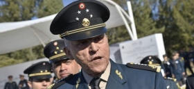 Agreg&oacute; que estar&aacute;n pendientes a la resoluci&oacute;n que tendr&iacute;a que tomar la SCJN