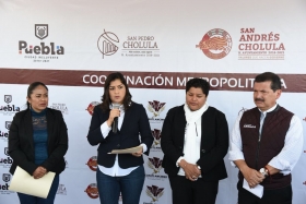 No esperar&aacute;n a que el gobierno estatal ponga manos a la obra, es momento de actuar 