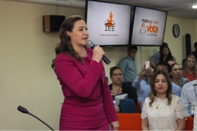 No est&aacute; cerrada a mesas de discusi&oacute;n 
