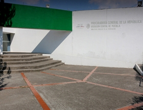 Formal prisi&oacute;n por el delito de fraude