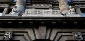 estim&oacute; que se mantenga la tendencia dentro de la meta