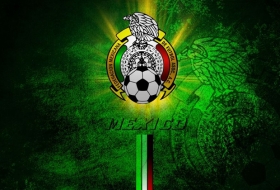 Qued&oacute; fuera Guillermo Ochoa y si fueron llamados Guardado y M&aacute;rquez.