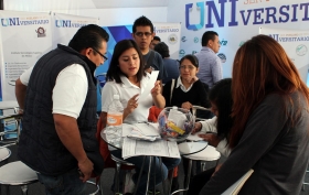 Inscripciones se postergar&aacute;n hasta el 9 de agosto