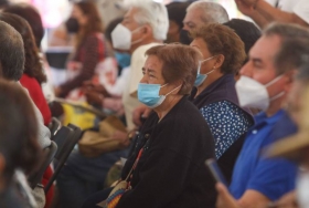 Fecha de registro a la Pensi&oacute;n Bienestar 2023