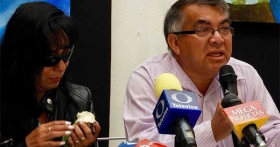 Se&ntilde;alan que es necesario implementar operativos en unidades de transporte p&uacute;blico para evitar desgracias 