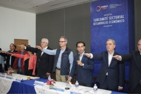 Comit&eacute; de Planeaci&oacute;n para el Desarrollo del Estado de Puebla