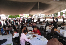 Jornada Nacional de Inscripci&oacute;n, Acreditaci&oacute;n y Certificaci&oacute;n