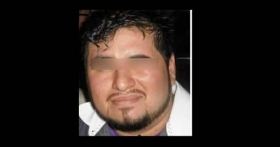 El joven estudiaba criminal&iacute;stica en CEUNI 