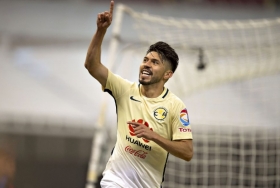 Con este resultado las &Aacute;guilas tienen marca perfecta con dos victoria y 6 puntos en el Apertura 2016