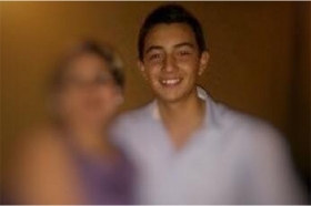 Se desconocen m&aacute;s detalles del caso que ha sido llevado con sigilo