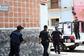 Actualmente existen  87 internos cursando diferentes niveles de educaci&oacute;n