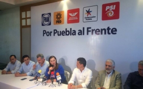 aunque se reserv&oacute; los puntos de diferencia