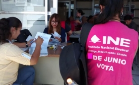 El periodo de intercampa&ntilde;as concluye el 29 de marzo.