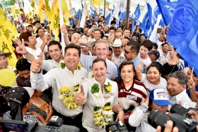 La informaci&oacute;n fue difundida por El Sol de Puebla   