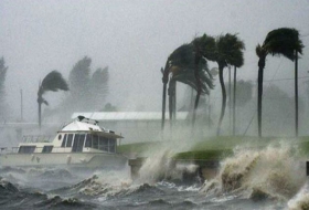 Hurac&aacute;n Patricia