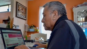 Lista de cursos y talleres en la BUAP para adultos&nbsp;verano 2021
