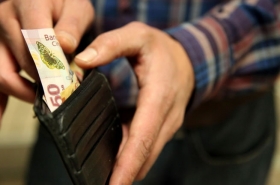 En el pa&iacute;s hay sectores productivos y empresas que crecen de manera acelerada cada a&ntilde;o