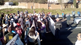 Tras varias d&eacute;cadas la SCT tuvo que pagarles 