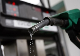 5 h&aacute;bitos que hacen que gastes m&aacute;s en gasolina