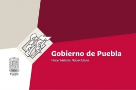 A quienes no paguen el Control Vehicular a m&aacute;s tardar el 31 de marzo, se les cobrar&aacute; la Tenencia 2020