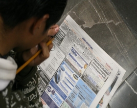 M&aacute;s de 800 mil empleos en 2017