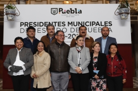Escaparon de sus responsabilidades escud&aacute;ndose del actuar del estado 