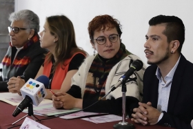 Este festival contar&aacute; con la participaci&oacute;n de seis elencos por d&iacute;a
