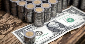 Cerca del 50% de la capacidad de refinaci&oacute;n de petr&oacute;leo en Estados Unidos est&aacute; en Texas.