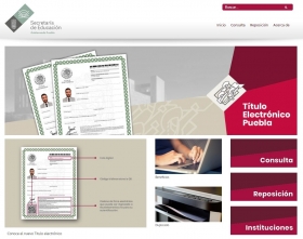 Se mantiene una investigaci&oacute;n para conocer la certeza de los t&iacute;tulos entregados