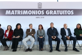 El prop&oacute;sito de estas acciones es fortalecer los v&iacute;nculos familiares y garantizar los Derechos Humanos