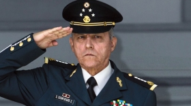 "Creo que s&iacute; hubo omisiones de algunas autoridades y hoy estamos con este problema"