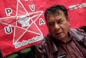 Se implementar&aacute;n medidas de vigilancia en su domicilio