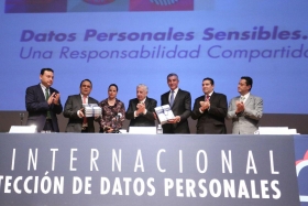 Tony Gali enfatiz&oacute; que la contingencia se atendi&oacute; de manera efectiva, considerando las directrices operacionales publicadas por CNDH