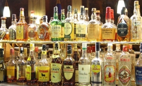 La medida a causado pol&eacute;mica en el sector comercial   