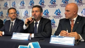 Las empresas en M&eacute;xico vivimos al d&iacute;a