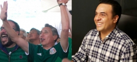 Revocan anulaciones en Coyoac&aacute;n y Quer&eacute;taro
