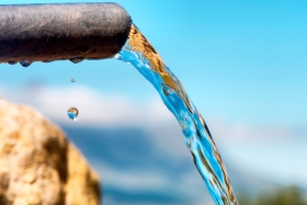 De acuerdo a la empresa Agua de Puebla, las boletas ser&aacute;n m&aacute;s detalladas