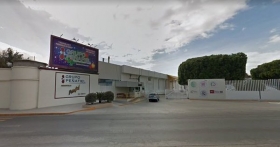 Las ventas en la regi&oacute;n han disminuido luego de la noticia    