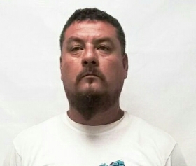 Ra&uacute;l Dancel de la Torre Roldan