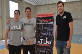 Reclutadores universitarios estar&aacute;n encargados de la selecci&oacute;n de talentos 