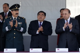 Se busca signar tambi&eacute;n con Morelos y el Edomex 