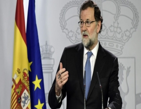 Primeras medidas contra la &ldquo;escalada de desobediencia&rdquo; 